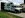 Motor Home full dress1.JPG