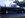 34May_05_outdoors_032-large.jpg