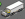 Truck.gif