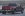 F350 Lariat SuperCab Dually_009.jpg