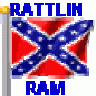 RATTLINRAM