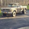 NYdodge