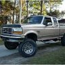 97powerstroker