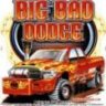 BIgBadDodge