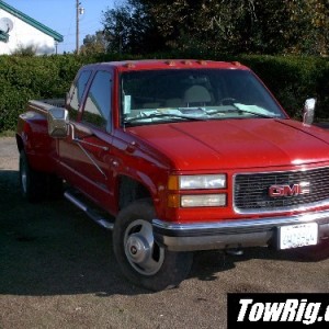 red_dually_98