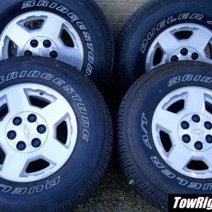 Silverado_Wheels_Large_