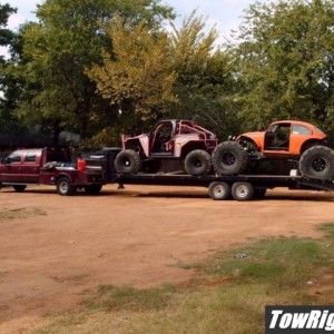 The_tow_rig