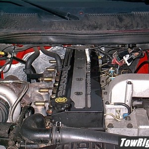 my_cummins_engine