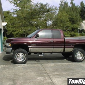 01_Dodge_June_2005