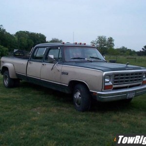 84_cc_dodge