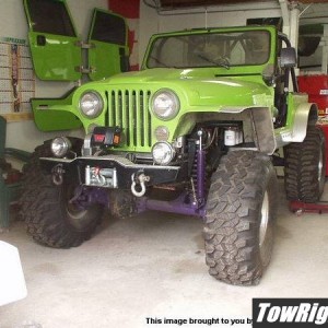 Jeep_-_front