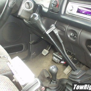 Pacbrake_shifter_switch