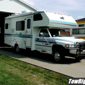 Motor_Home_full_dress1