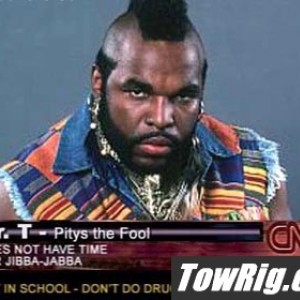 mr_t-pitythefool_sm