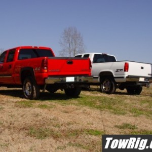 s_trucks_003_Medium_Web_view