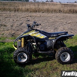 january_22_snowmobile_pics_016