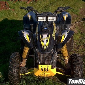 january_22_snowmobile_pics_017