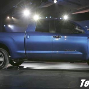 07tundra10