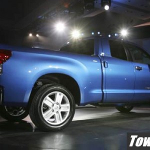 07tundra11