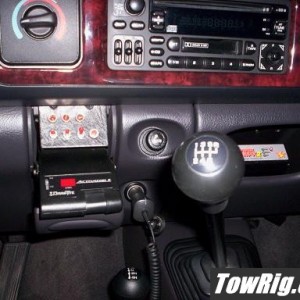 brake_control_and_switches