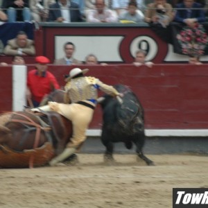 10-08-05_Bull_Fights_in_Madrid_Spain_30_r