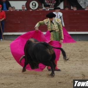 10-08-05_Bull_Fights_in_Madrid_Spain_63_r