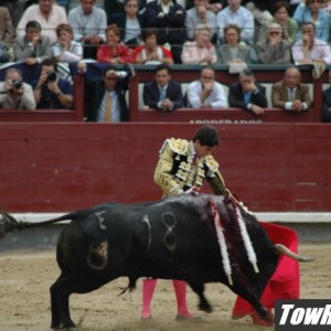 10-08-05_Bull_Fights_in_Madrid_Spain_37_r