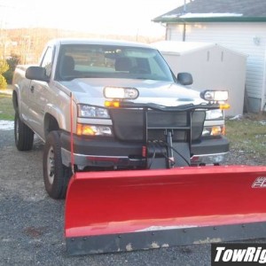 Truck2_W_plow