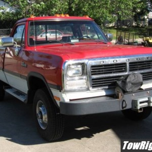 s_1993_Dodge_W250_024