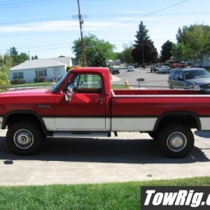 s_1993_Dodge_W250_029