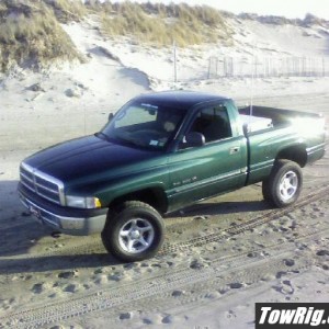 beach_truck