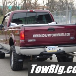 2005_Ford_F350_2