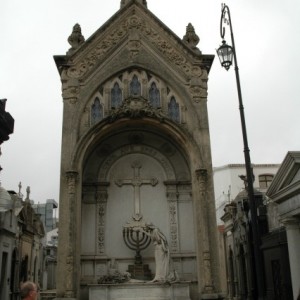 Recoleta6r