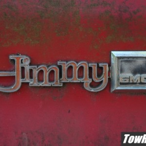 jimmy1r