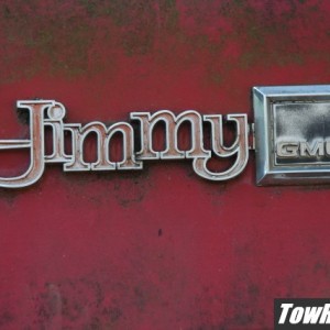 jimmy2r