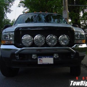 No_Plate_Truck2005_003