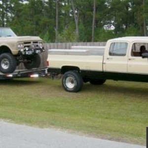 truck_and_trailer