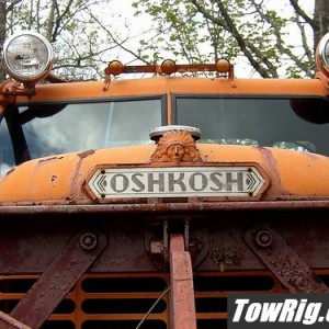 oshkosh1