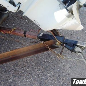 boat_hitch